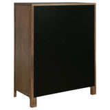Maderia Bedroom Set