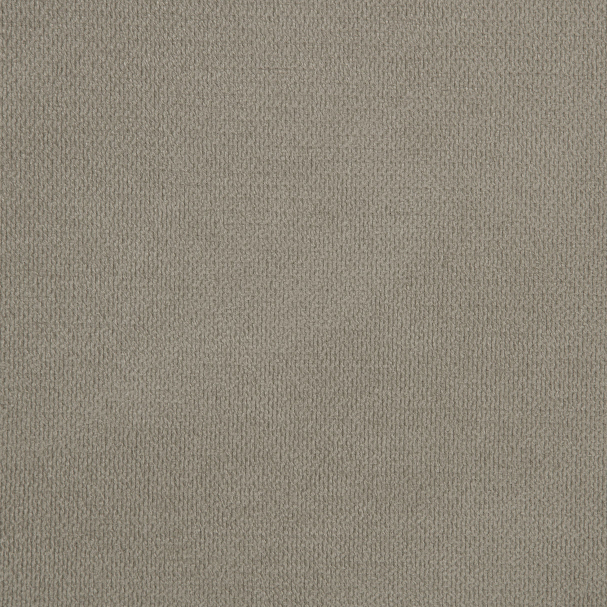 Maderia Panel Bed