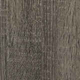 Wright Panel Bed