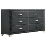 Melody Bedroom Set