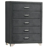 Melody Bedroom Set