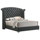 Melody Bedroom Set