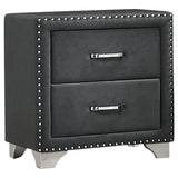 Melody Bedroom Set