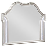 Evangeline Bedroom Set