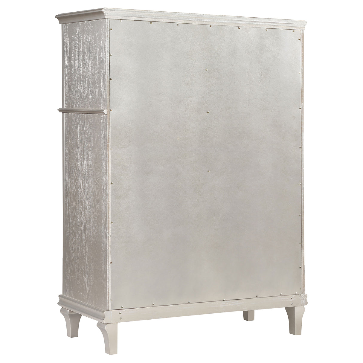 Evangeline Bedroom Set