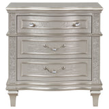 Evangeline Nightstand