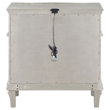 Evangeline Nightstand