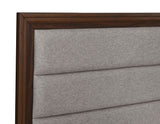 Welsley Bedroom Set
