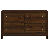 Welsley Dresser