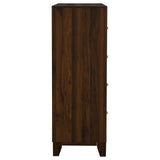 Welsley Chest of Drawers