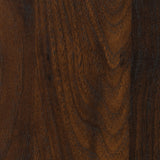 Welsley Chest of Drawers