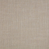 Bexhill Panel Bed