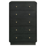Cavelle Chest of Drawers