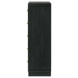 Cavelle Chest of Drawers