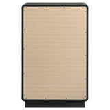 Cavelle Chest of Drawers