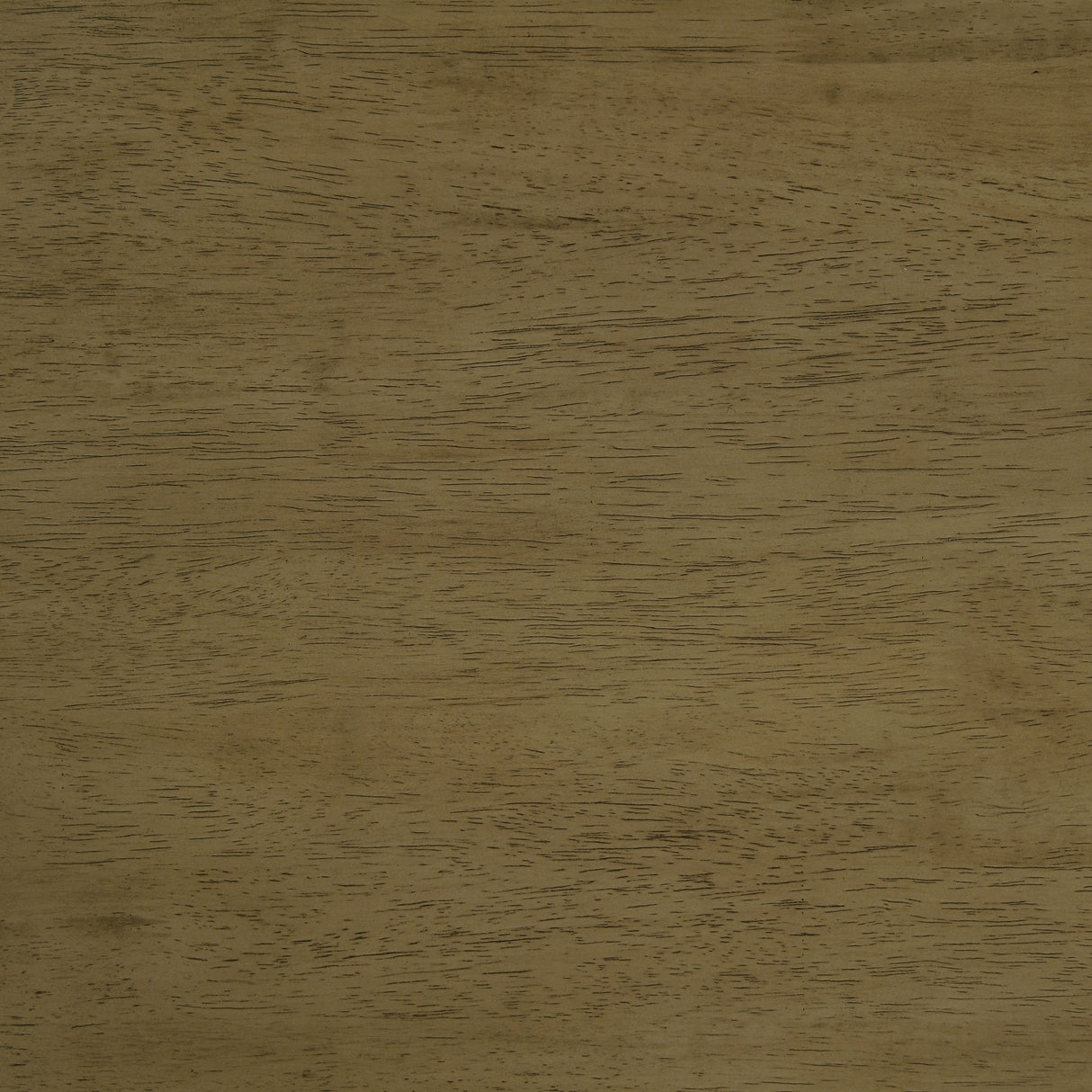Amsbury Dresser with Mirror