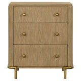 Arini Bedroom Set