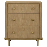 Arini Bedroom Set