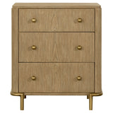 Arini Bedroom Set