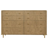 Arini Bedroom Set
