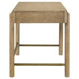 Arini Makeup Vanity Table