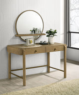 Arini Makeup Vanity Table