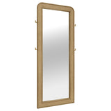 Arini Floor Mirror