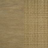 Arini Floor Mirror