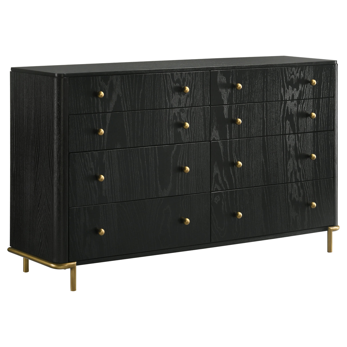 Arini Bedroom Set
