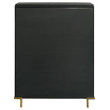 Arini Chest of Drawers