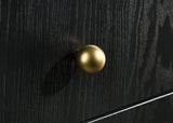 Arini Chest of Drawers