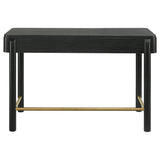 Arini Makeup Vanity Table