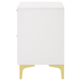 Kendall Nightstand