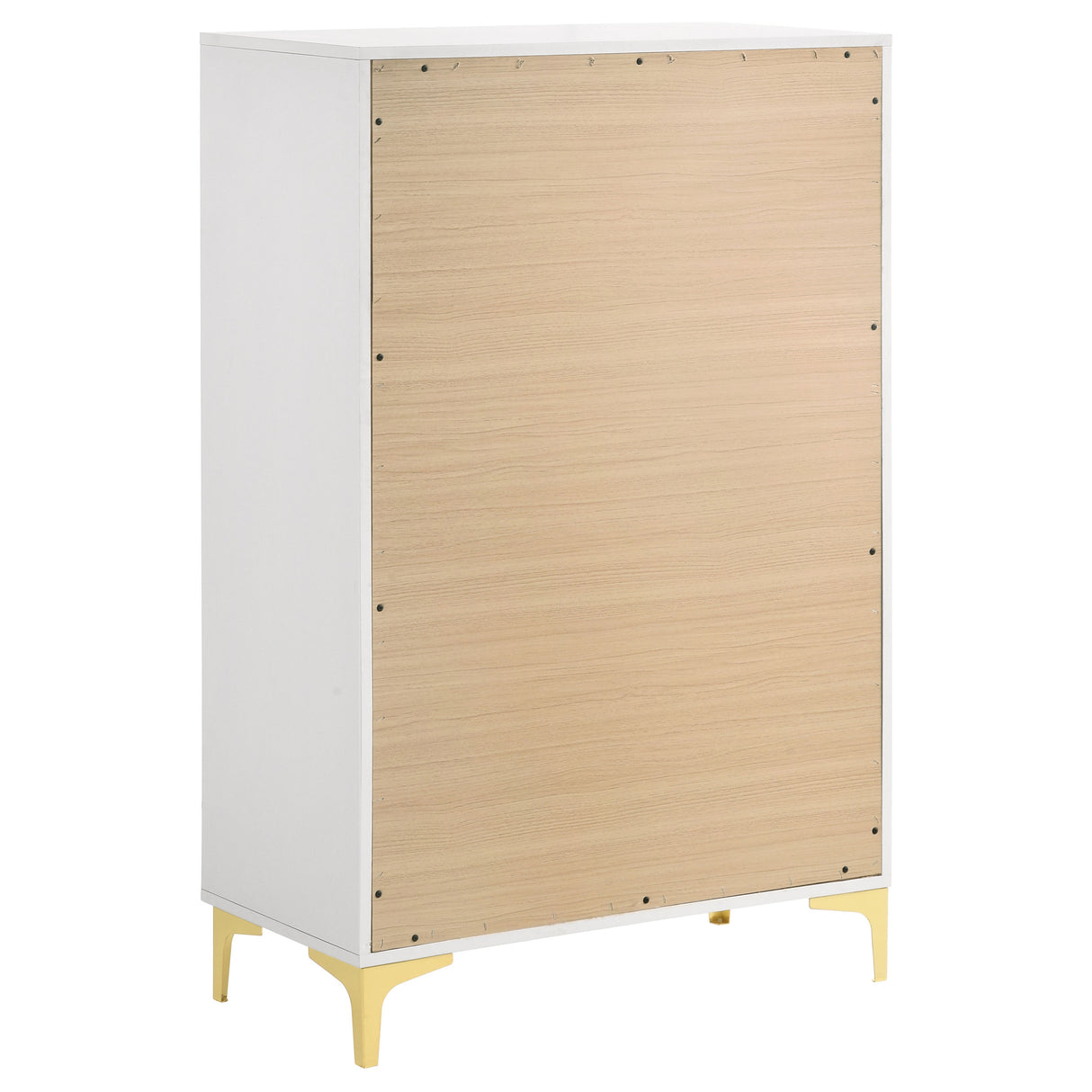 Kendall Chest of Drawers