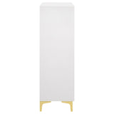 Kendall Chest of Drawers