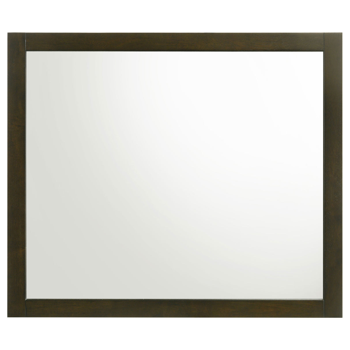 Wilkes Bedroom Set