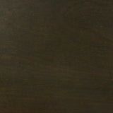 Wilkes Panel Bed