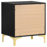 Kendall Bedroom Set