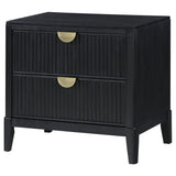Brookmead Nightstand