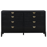 Brookmead Dresser