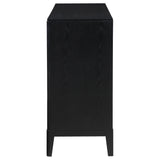 Brookmead Dresser