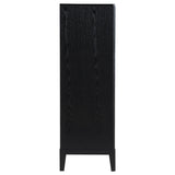 Brookmead Chest of Drawers
