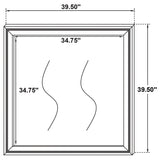Lucia Bedroom Set