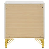 Lucia Nightstand