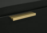 Caraway Nightstand