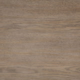 Kenora Bedroom Set