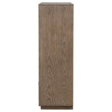 Kenora Chest of Drawers