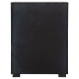 Kenora Chest of Drawers