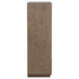 Kenora Chest of Drawers
