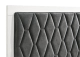 Sonora Bedroom Set